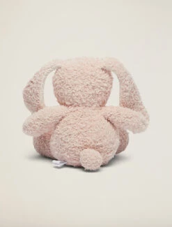 CozyChic® Bunny Buddie -MOON HOME Shop BDKCC1251 Dusty Rose 2