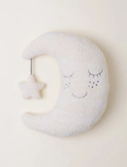 CozyChic® Moon Buddie