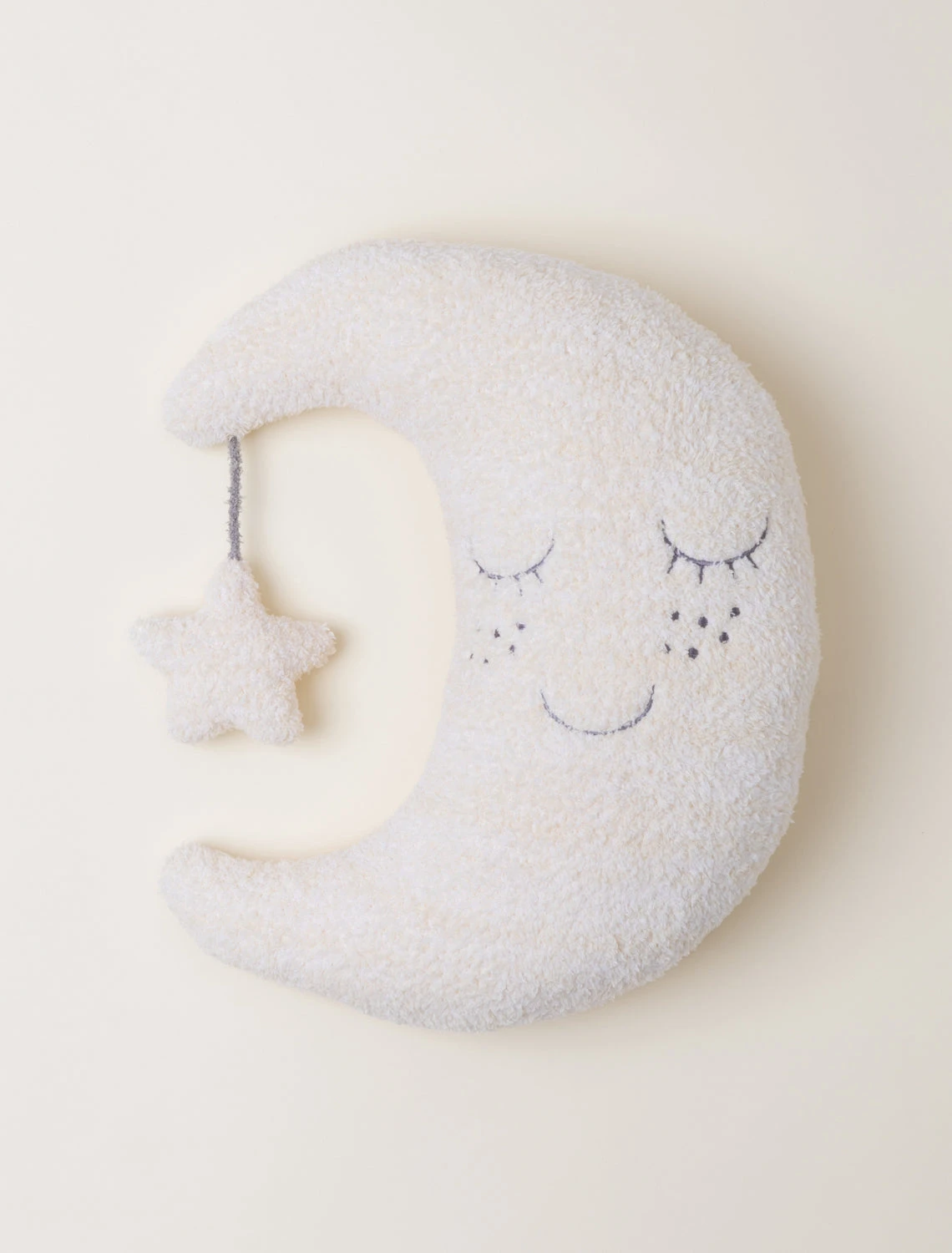 CozyChic® Moon Buddie 3 CozyChic® Moon Buddie