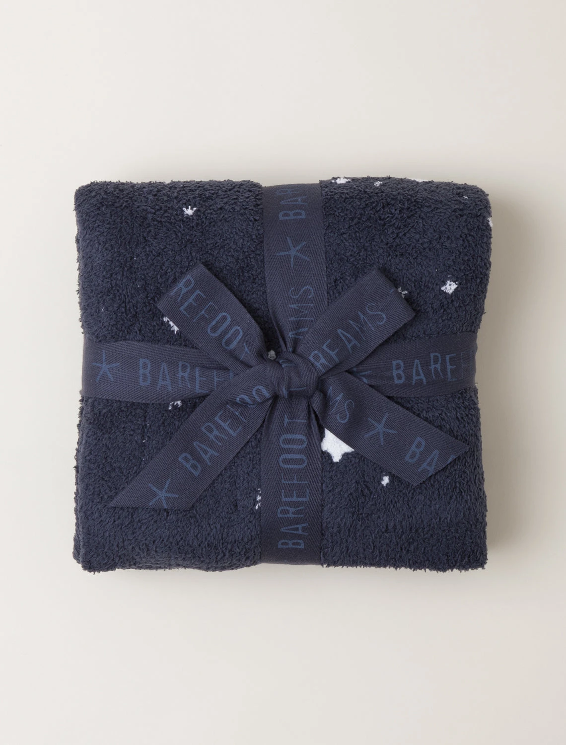 CozyChic® Starry Blanket 3 CozyChic® Starry Blanket