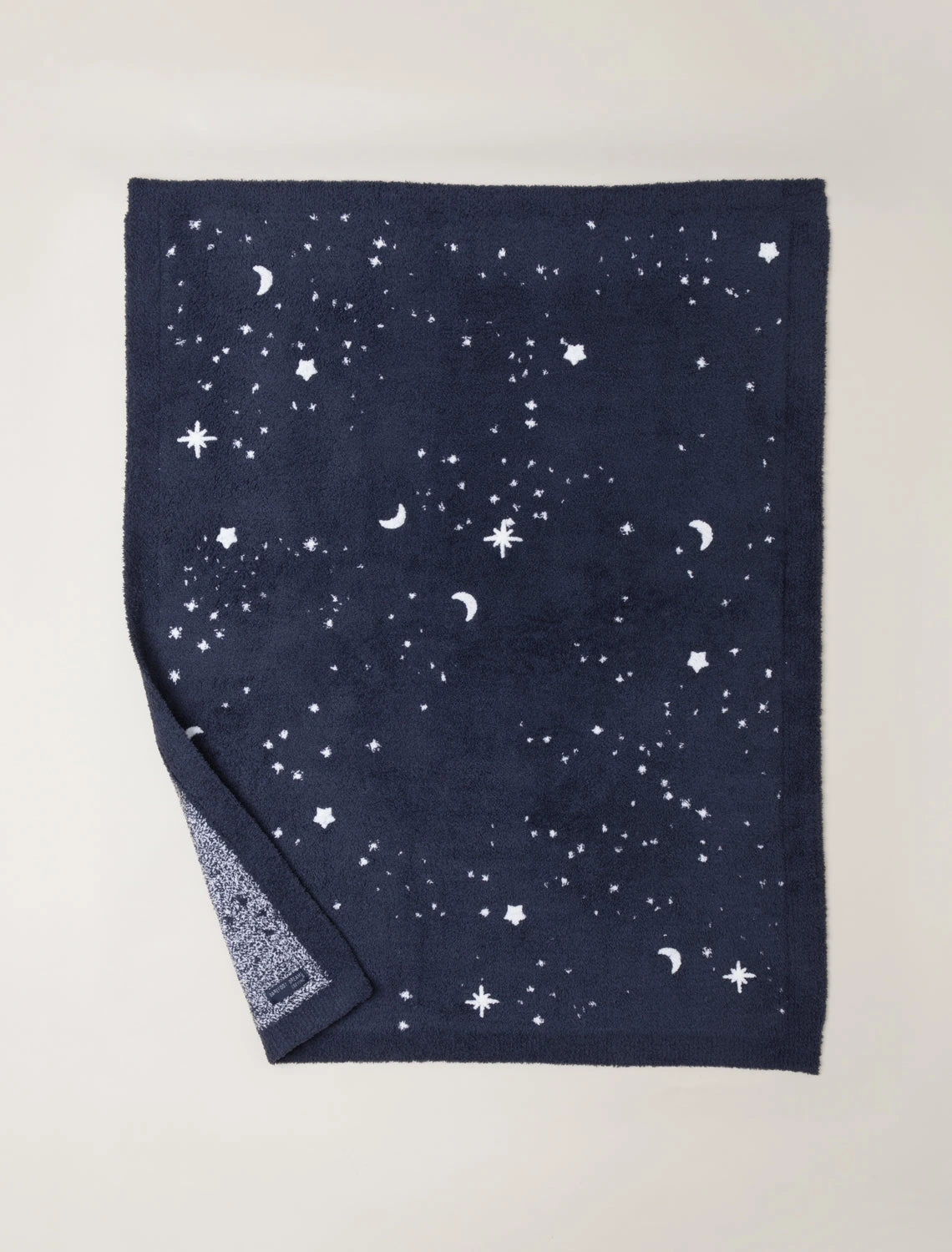 CozyChic® Starry Blanket 5 CozyChic® Starry Blanket - Image 3