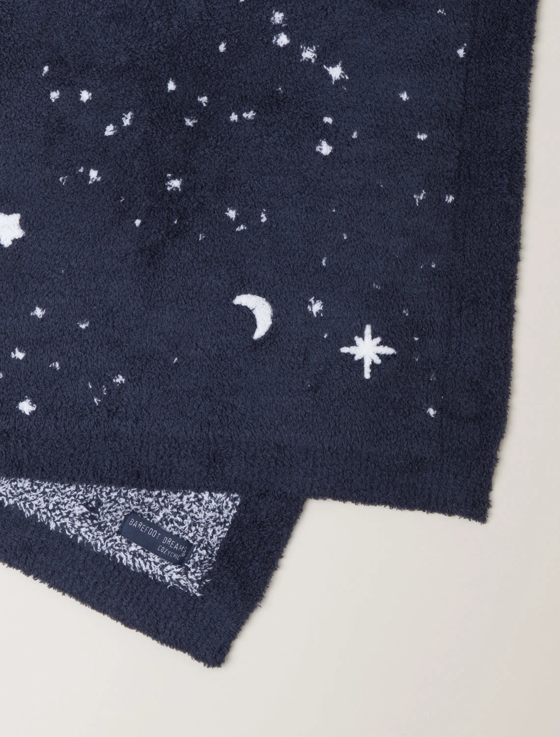 CozyChic® Starry Blanket 6 CozyChic® Starry Blanket - Image 4