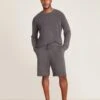 CozyChic Ultra Lite® Men’s Lounge Shorts