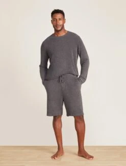 CozyChic Ultra Lite® Men’s Lounge Shorts