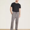 CozyChic Ultra Lite® Men's Track Pant 2 CozyChic Ultra Lite® Men's Track Pant -MOON HOME Shop BDMCU21946 Graphite 1433copy