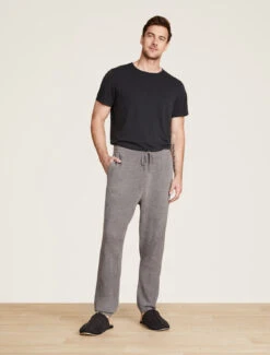 CozyChic Ultra Lite® Men's Track Pant