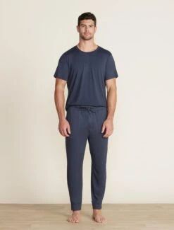 Malibu Collection® Men's Butterchic Jogger