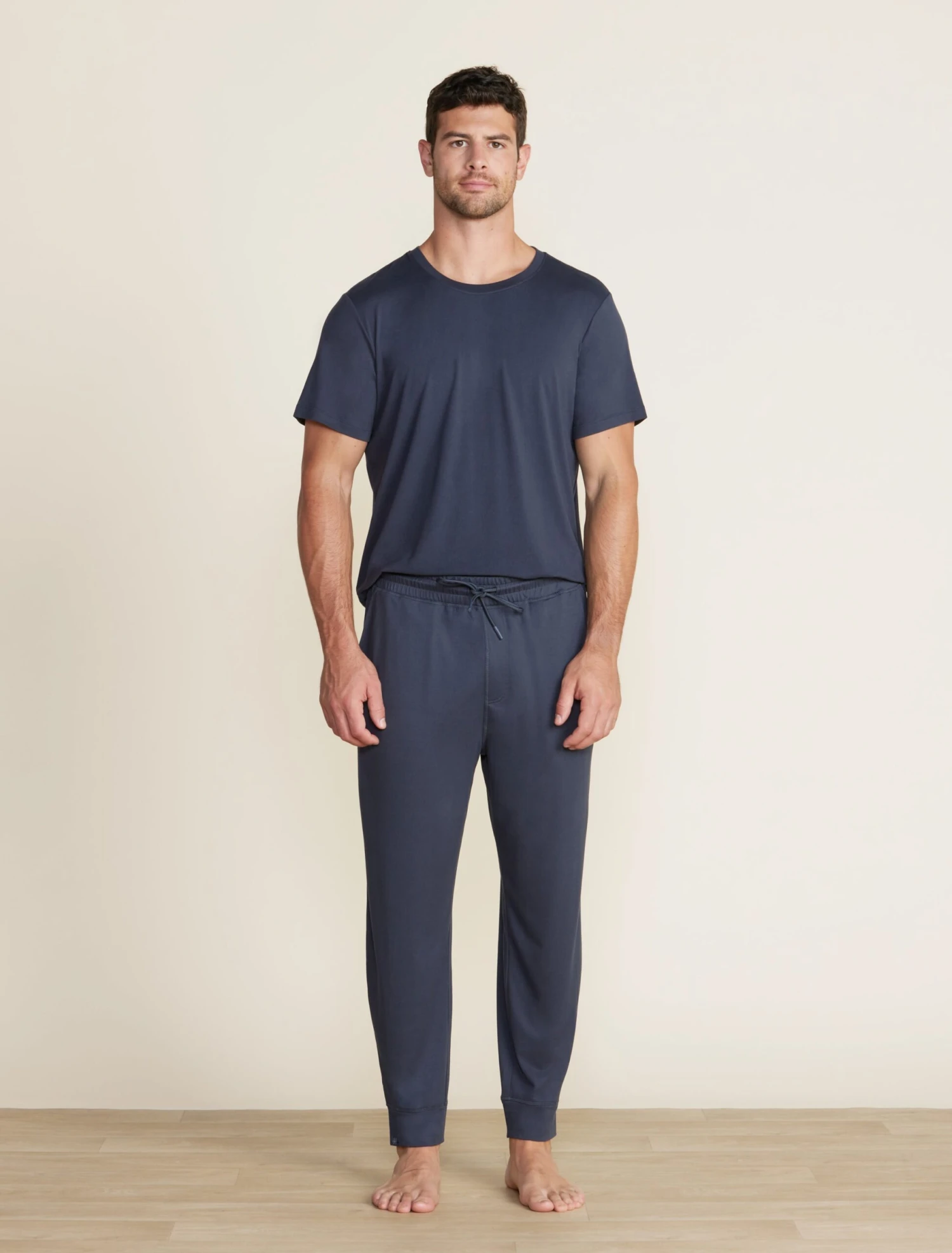 Malibu Collection® Men's Butterchic Jogger 3 Malibu Collection® Men's Butterchic Jogger