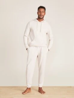 Malibu Collection® Men's Brushed Fleece Jogger 12 Malibu Collection® Men's Brushed Fleece Jogger -MOON HOME Shop BDMMC21990 Bisque 0135 b8112c01 4386 4e89 b564 eed082631d08