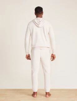 Malibu Collection® Men's Brushed Fleece Jogger 13 Malibu Collection® Men's Brushed Fleece Jogger -MOON HOME Shop BDMMC21990 Bisque 0144 4170586a b5bb 4d1c acd7 ba5163a01846