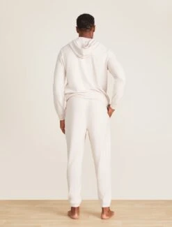 Malibu Collection® Men's Brushed Fleece Jogger 10 Malibu Collection® Men's Brushed Fleece Jogger -MOON HOME Shop BDMMC21990 Bisque 0190 c9a16350 76fe 4ef6 aae9 d5ae2fea58f5