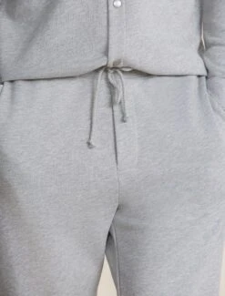 Malibu Collection® Men's French Terry Jogger With Woven Placket 11 Malibu Collection® Men's French Terry Jogger With Woven Placket -MOON HOME Shop BDMMC22337 HEATHEREDGRAY BDMMC22338 0178 783f4992 988c 4e5f 93e5 3cc3317a0e81