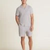 Malibu Collection® Men's Sun Soaked Shirt