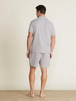 Malibu Collection® Men's Sun Soaked Shirt 8 Malibu Collection® Men's Sun Soaked Shirt -MOON HOME Shop BDMMC22466 BEACHROCK BDMMC22411 2290