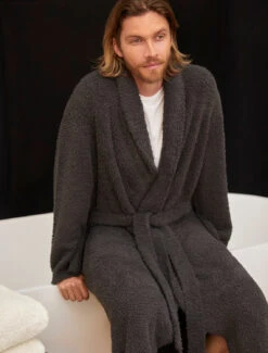 CozyChic® Skull Robe -MOON HOME Shop BDUCC21479 1994 V1 74b34bda 7fe7 40ce 9425 c564f72566a2