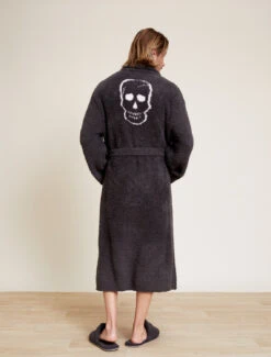 CozyChic® Skull Robe