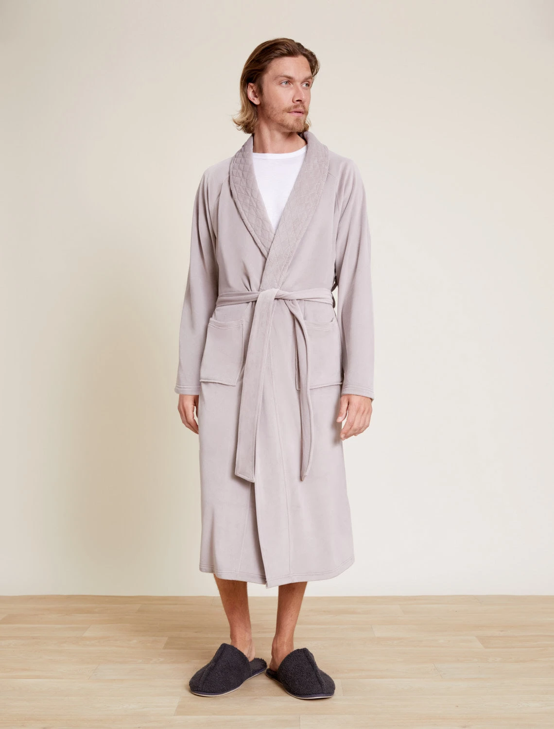 LuxeChic® Robe 8 LuxeChic® Robe - Image 6