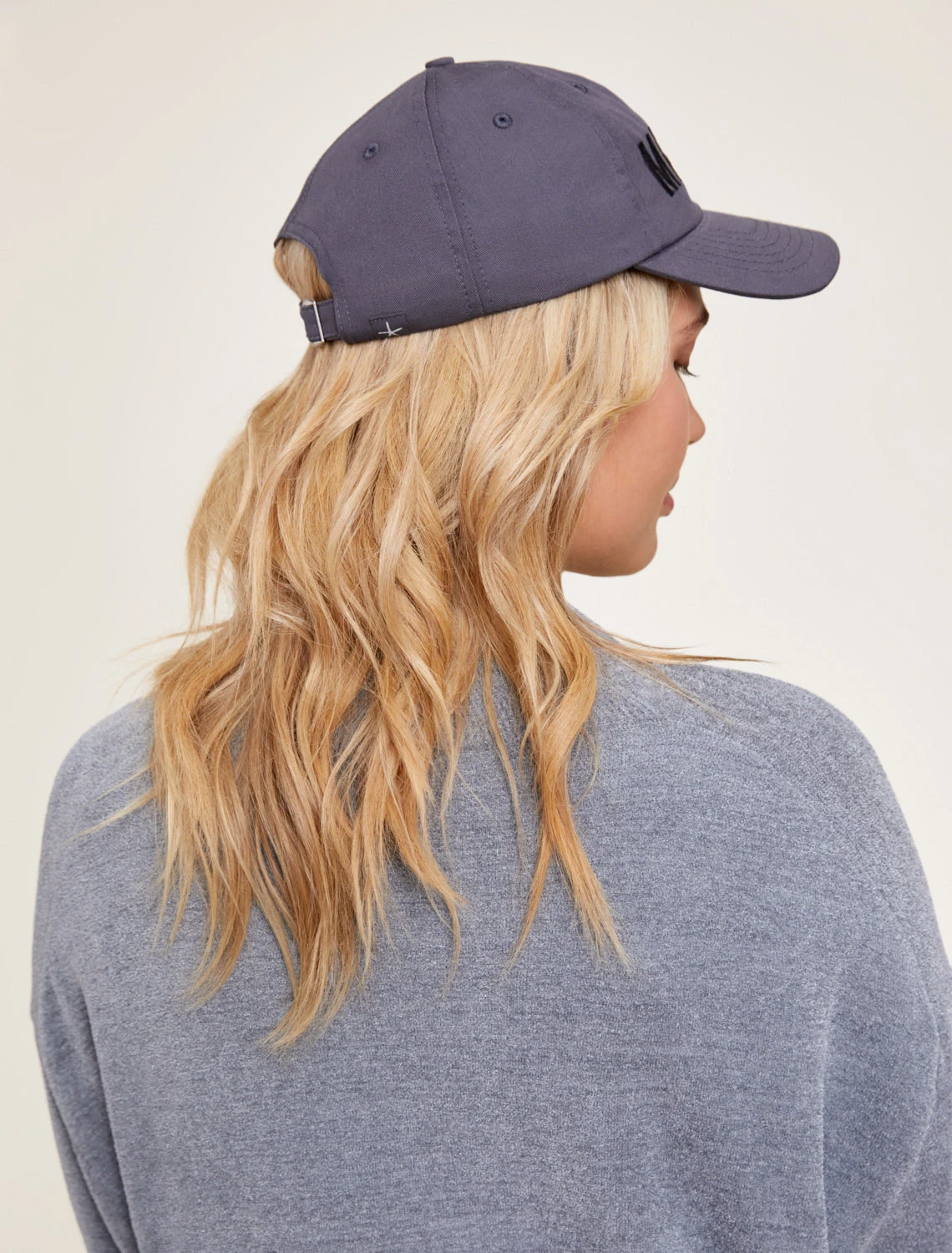 Malibu Collection® Malibu Dad Hat 6 Malibu Collection® Malibu Dad Hat - Image 4