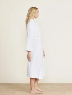 Malibu Collection® Muslin Cotton Spa Robe -MOON HOME Shop BDUMC22517 seasalt 3242 69b5883d cdb5 4744 9c44 fa18d4cf5a83