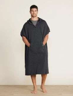 CozyChic® Cotton Sun Waves Changing Cozy