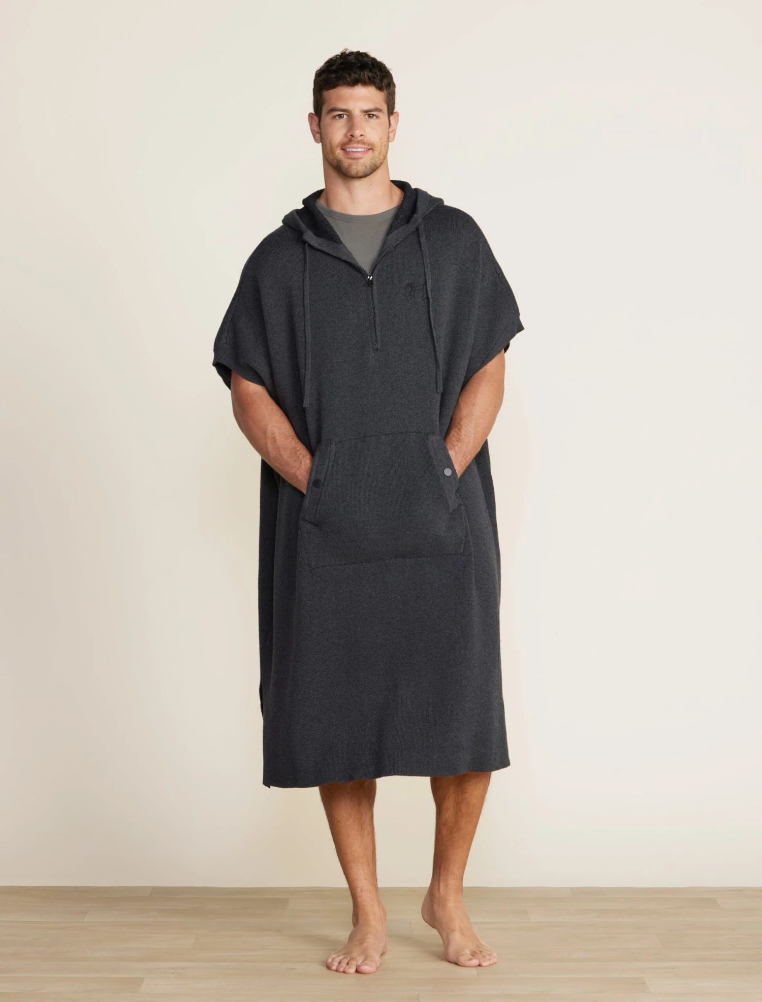 CozyChic® Cotton Sun Waves Changing Cozy 3 CozyChic® Cotton Sun Waves Changing Cozy