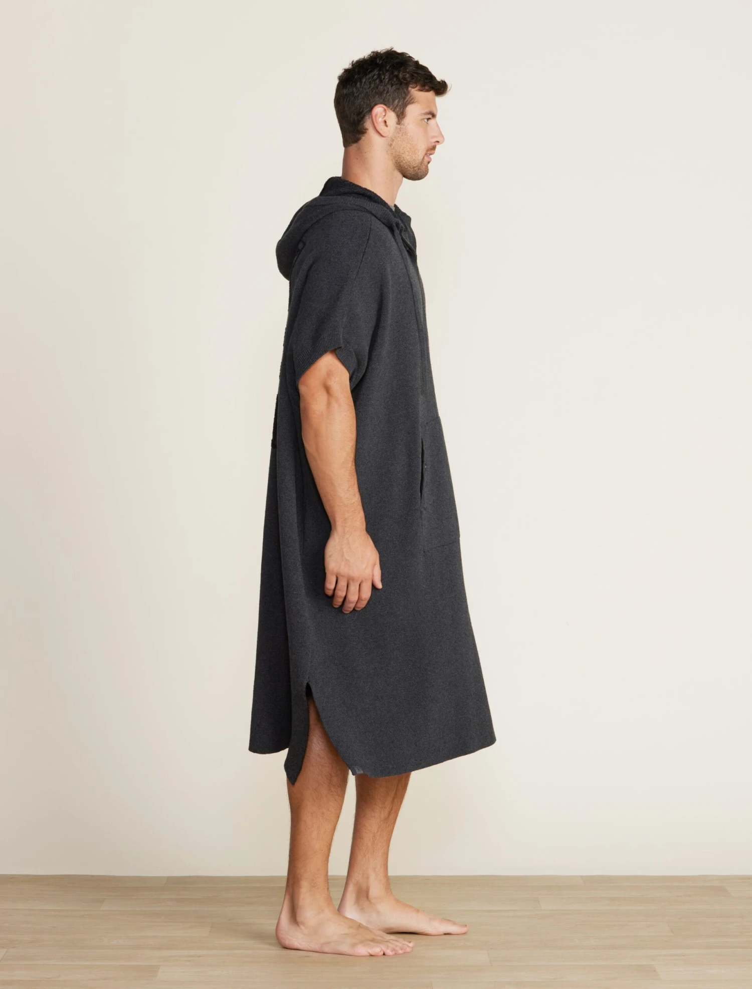 CozyChic® Cotton Sun Waves Changing Cozy 4 CozyChic® Cotton Sun Waves Changing Cozy - Image 2