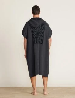 CozyChic® Cotton Sun Waves Changing Cozy 10 CozyChic® Cotton Sun Waves Changing Cozy -MOON HOME Shop BDUNV22361 carbon 020