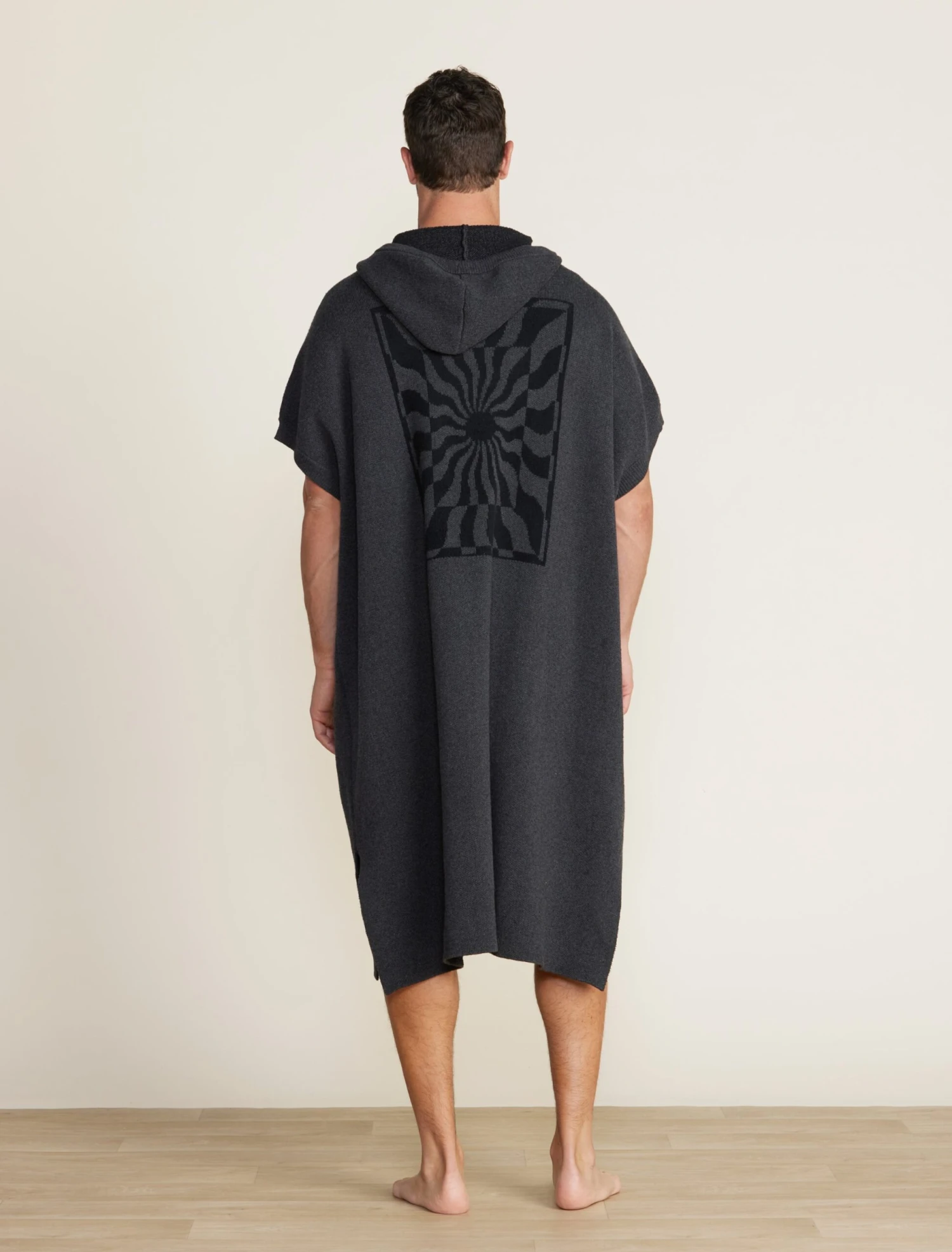 CozyChic® Cotton Sun Waves Changing Cozy 5 CozyChic® Cotton Sun Waves Changing Cozy - Image 3