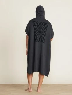 CozyChic® Cotton Sun Waves Changing Cozy 11 CozyChic® Cotton Sun Waves Changing Cozy -MOON HOME Shop BDUNV22361 carbon 022