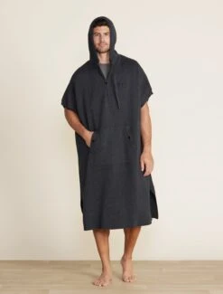 CozyChic® Cotton Sun Waves Changing Cozy 13 CozyChic® Cotton Sun Waves Changing Cozy -MOON HOME Shop BDUNV22361 carbon 026