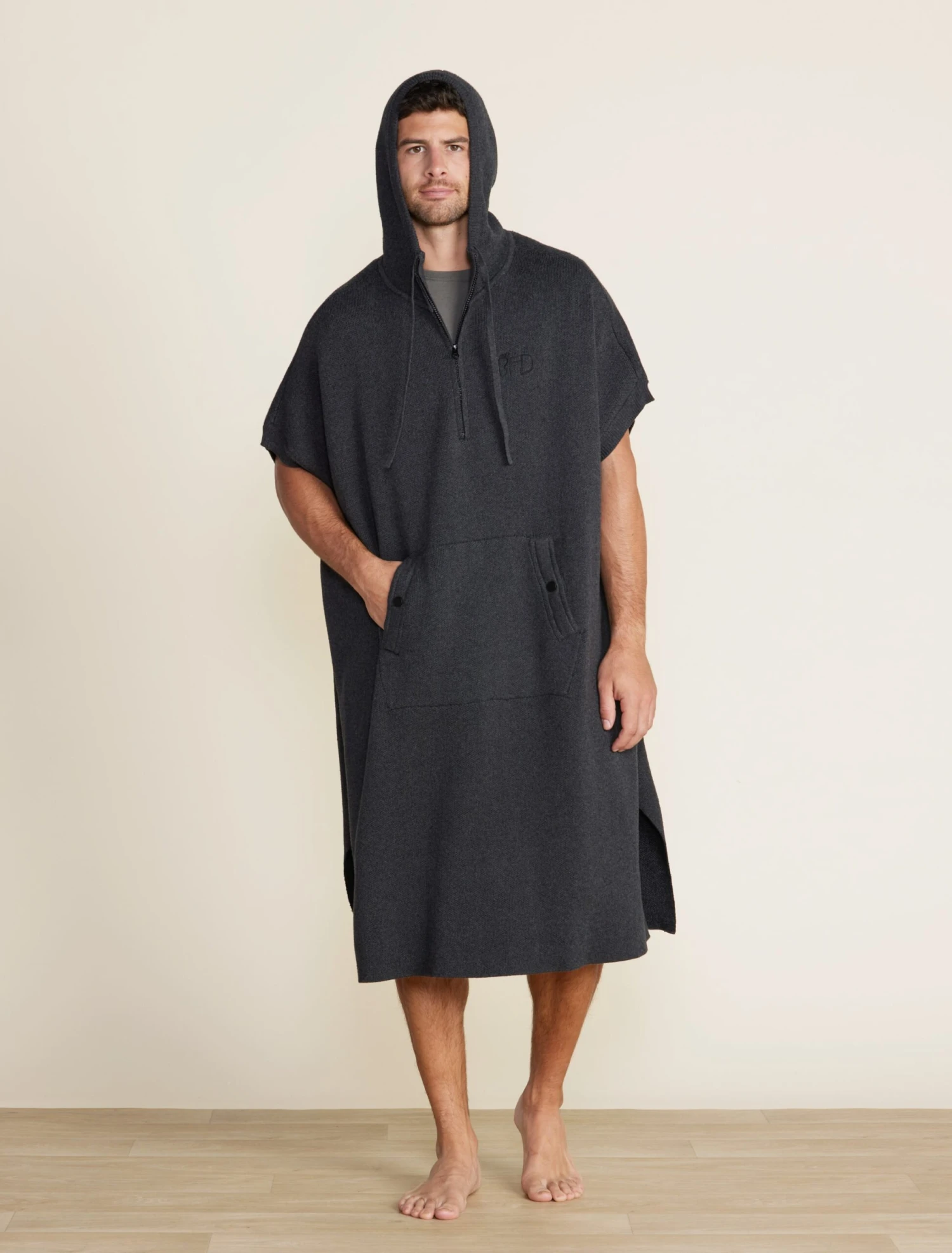 CozyChic® Cotton Sun Waves Changing Cozy 8 CozyChic® Cotton Sun Waves Changing Cozy - Image 6