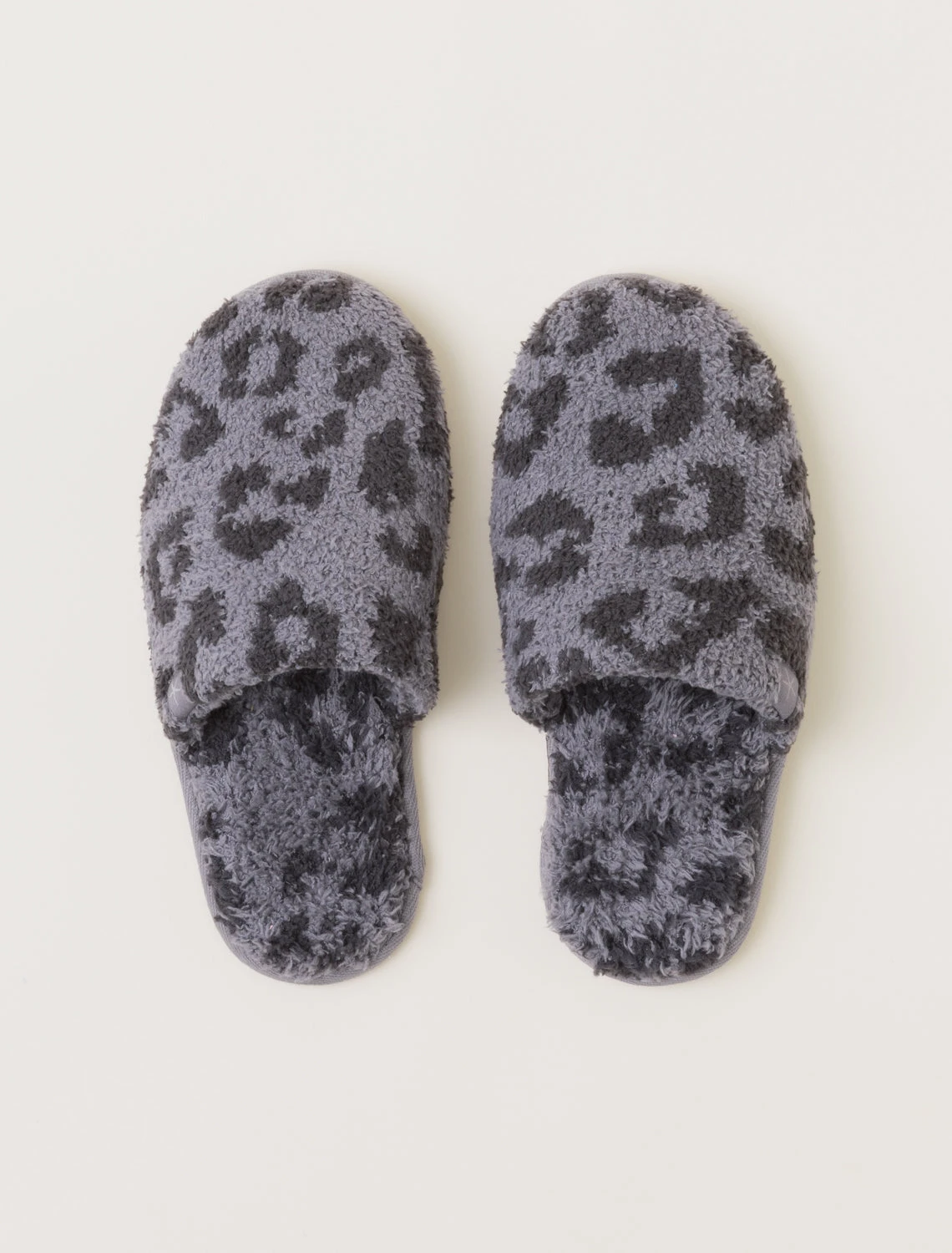 CozyChic® Barefoot In The Wild® Slipper 3 CozyChic® Barefoot In The Wild® Slipper