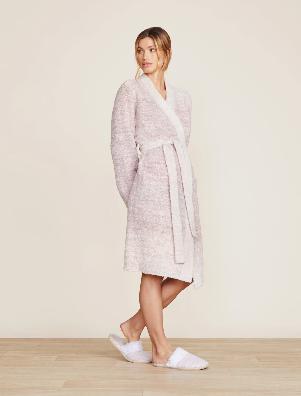 CozyChic® Longhorn Skull Robe 4 CozyChic® Longhorn Skull Robe - Image 2