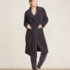 CozyChic® Teddy Coat 2 CozyChic® Teddy Coat -MOON HOME Shop BDWCC21855 Carbon 0420