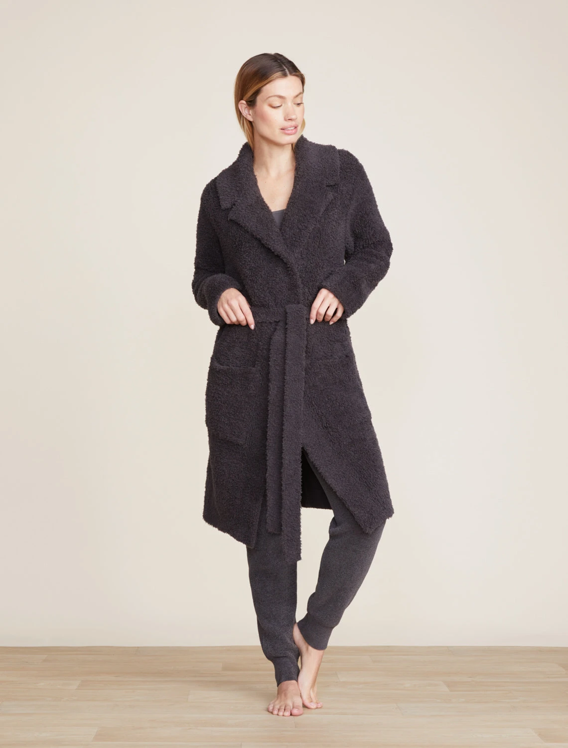 CozyChic® Teddy Coat 3 CozyChic® Teddy Coat