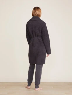 CozyChic® Teddy Coat 11 CozyChic® Teddy Coat -MOON HOME Shop BDWCC21855 Carbon 0461