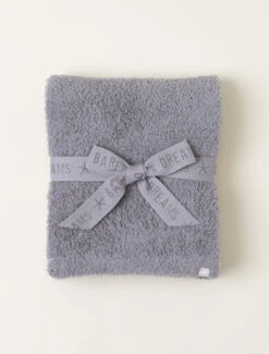 CozyChic® Two Toned Scarf 13 CozyChic® Two Toned Scarf -MOON HOME Shop BDWCC21972 Silver Pewter 1 W 7e70ee78 1dd9 49cd b03f 6eb35e6647b9