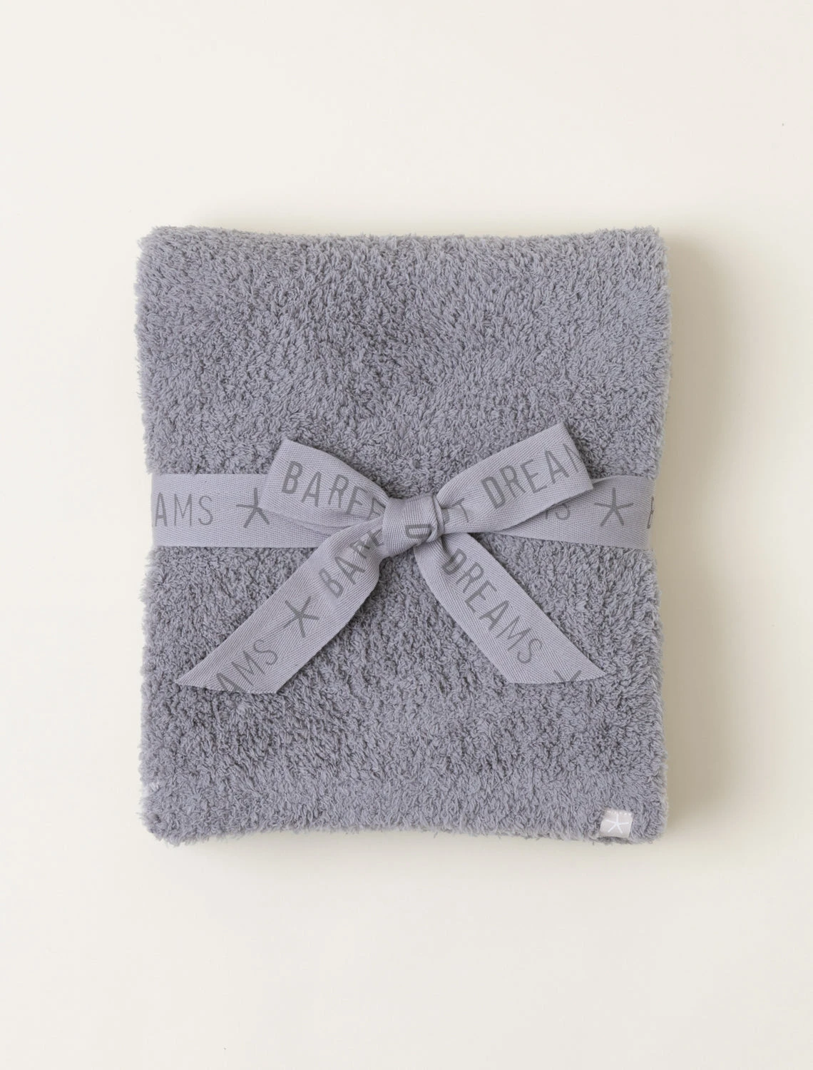 CozyChic® Two Toned Scarf 8 CozyChic® Two Toned Scarf - Image 6