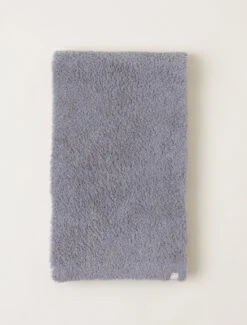 CozyChic® Two Toned Scarf 11 CozyChic® Two Toned Scarf -MOON HOME Shop BDWCC21972 Silver Pewter 2 W 0c03187d 4d6e 4195 a174 071f817230e1