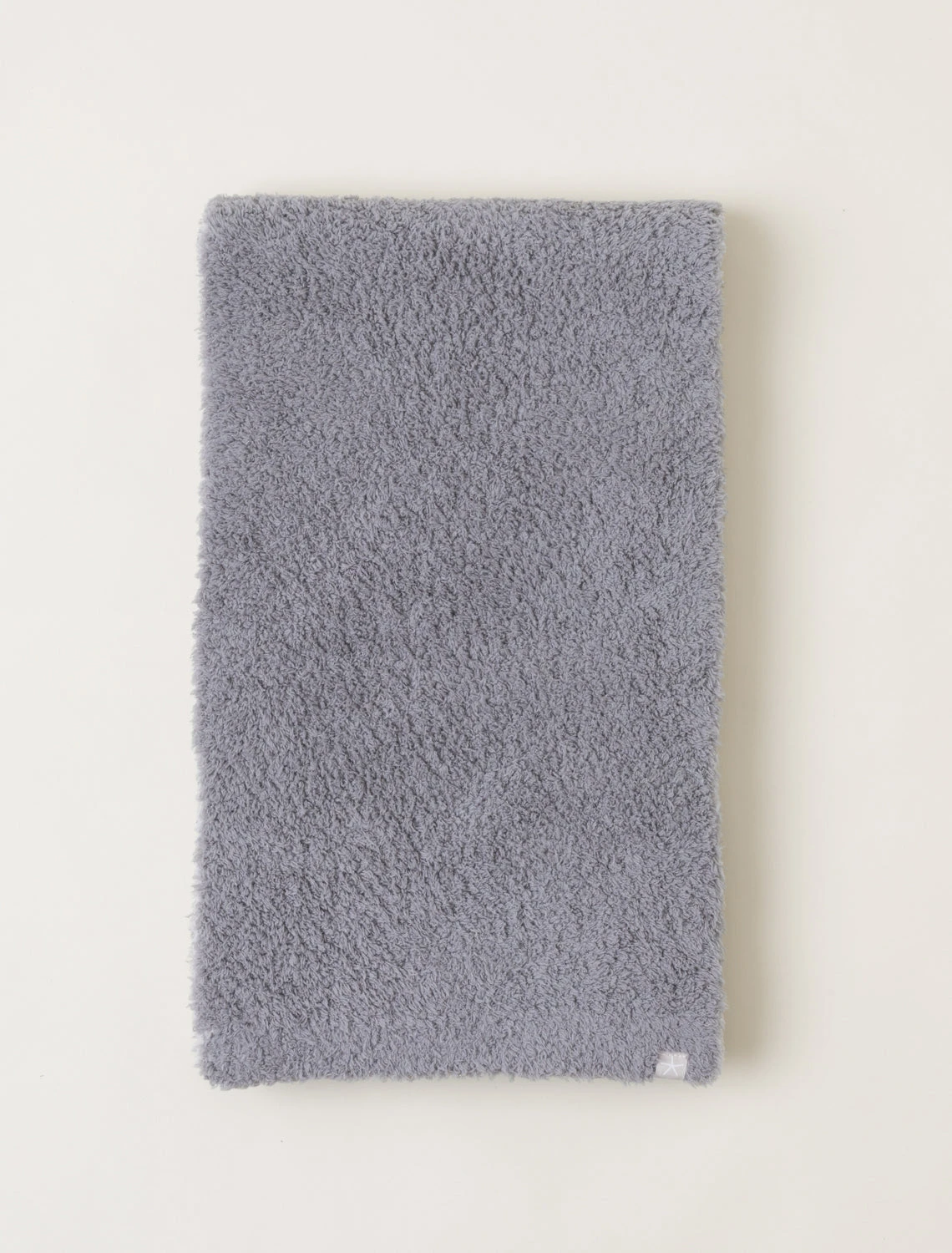 CozyChic® Two Toned Scarf 6 CozyChic® Two Toned Scarf - Image 4