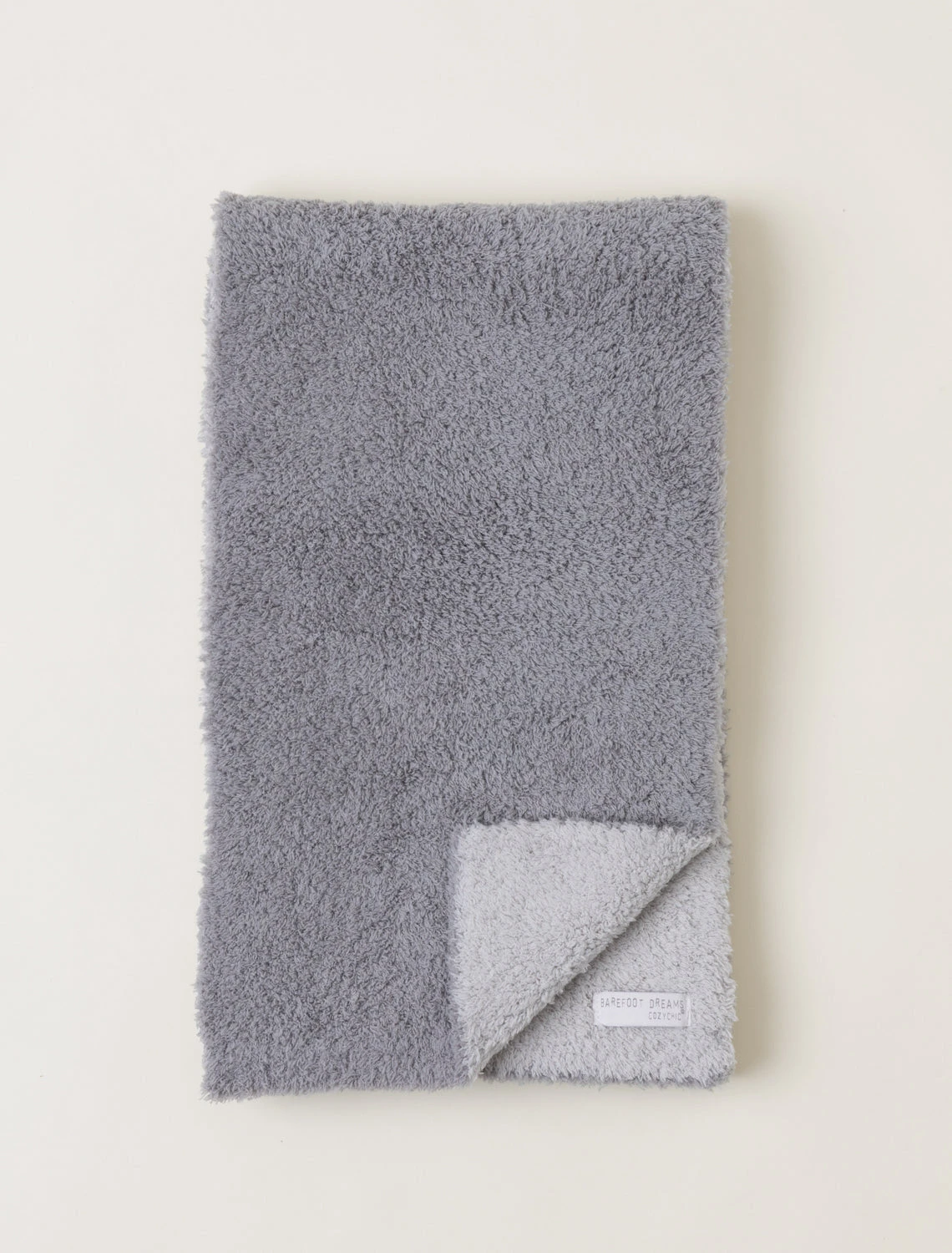 CozyChic® Two Toned Scarf 7 CozyChic® Two Toned Scarf - Image 5