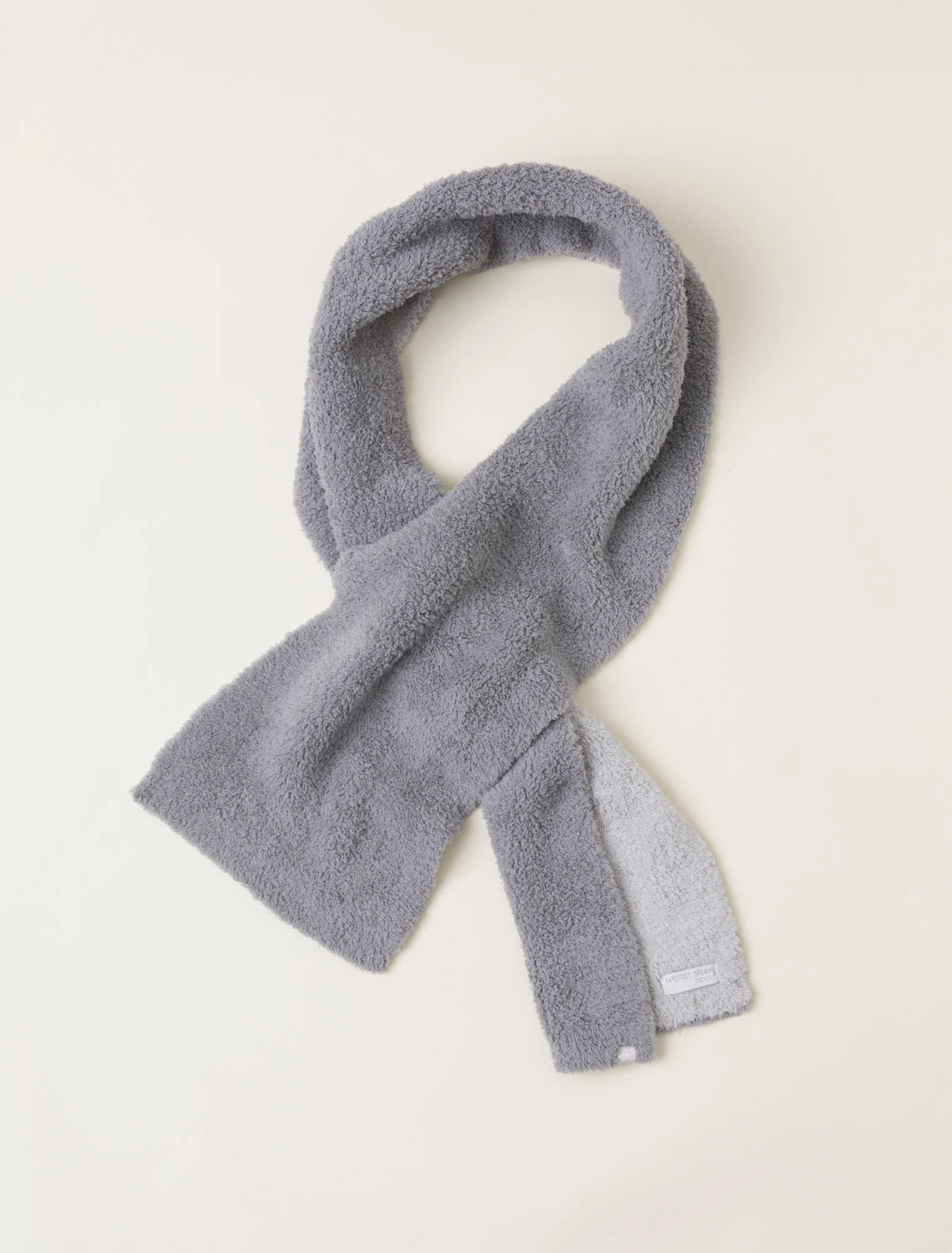 CozyChic® Two Toned Scarf 5 CozyChic® Two Toned Scarf - Image 3