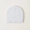 CozyChic® Heathered Beanie 1 CozyChic® Heathered Beanie -MOON HOME Shop BDWCC21973 HeAlmond Pearl 1 W 85c93a18 1003 477e b943 03e49a61a154