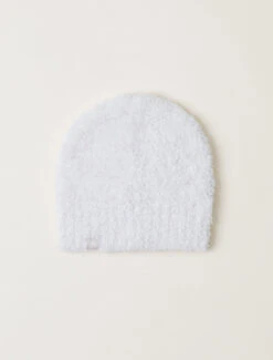 CozyChic® Heathered Beanie