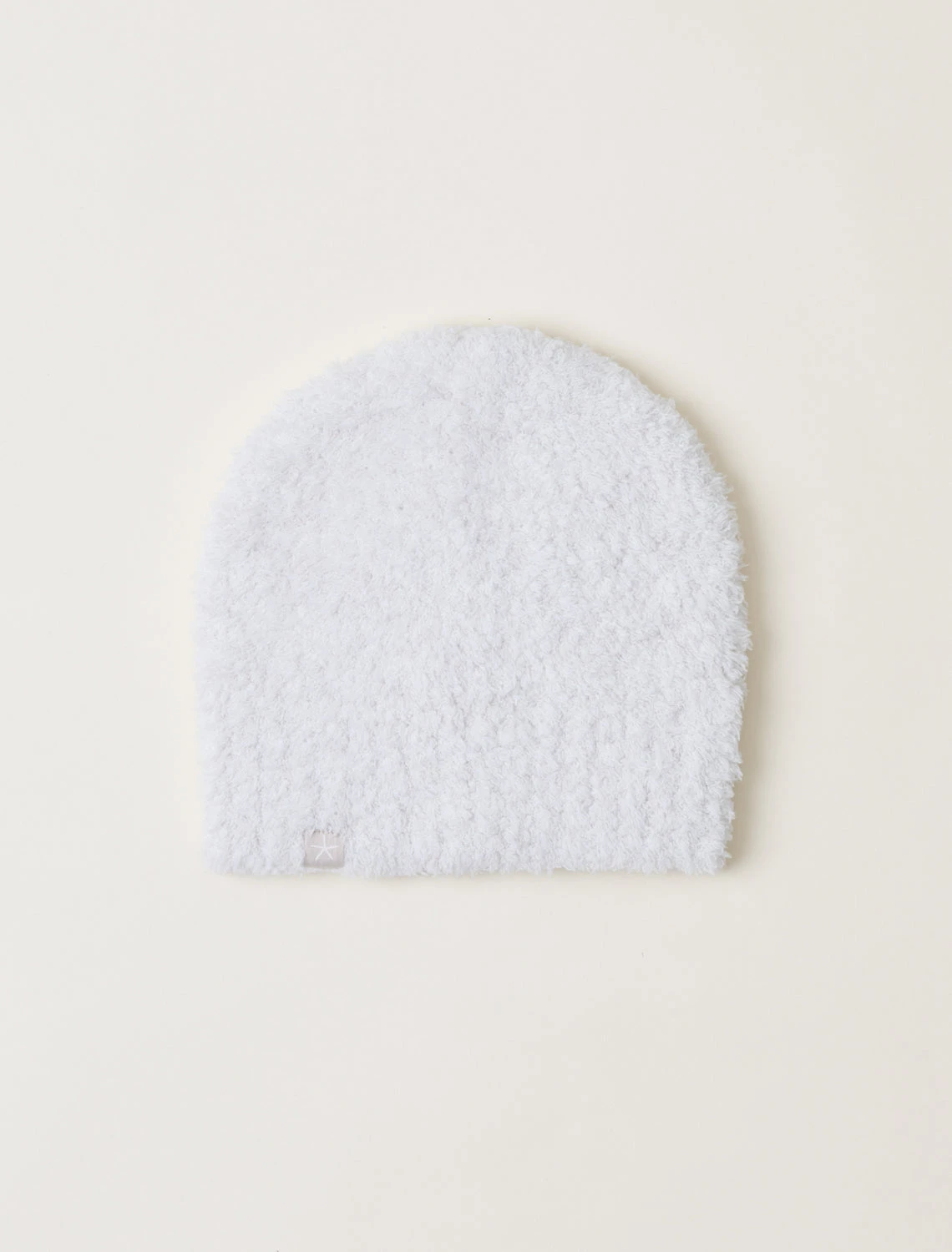 CozyChic® Heathered Beanie 3 CozyChic® Heathered Beanie