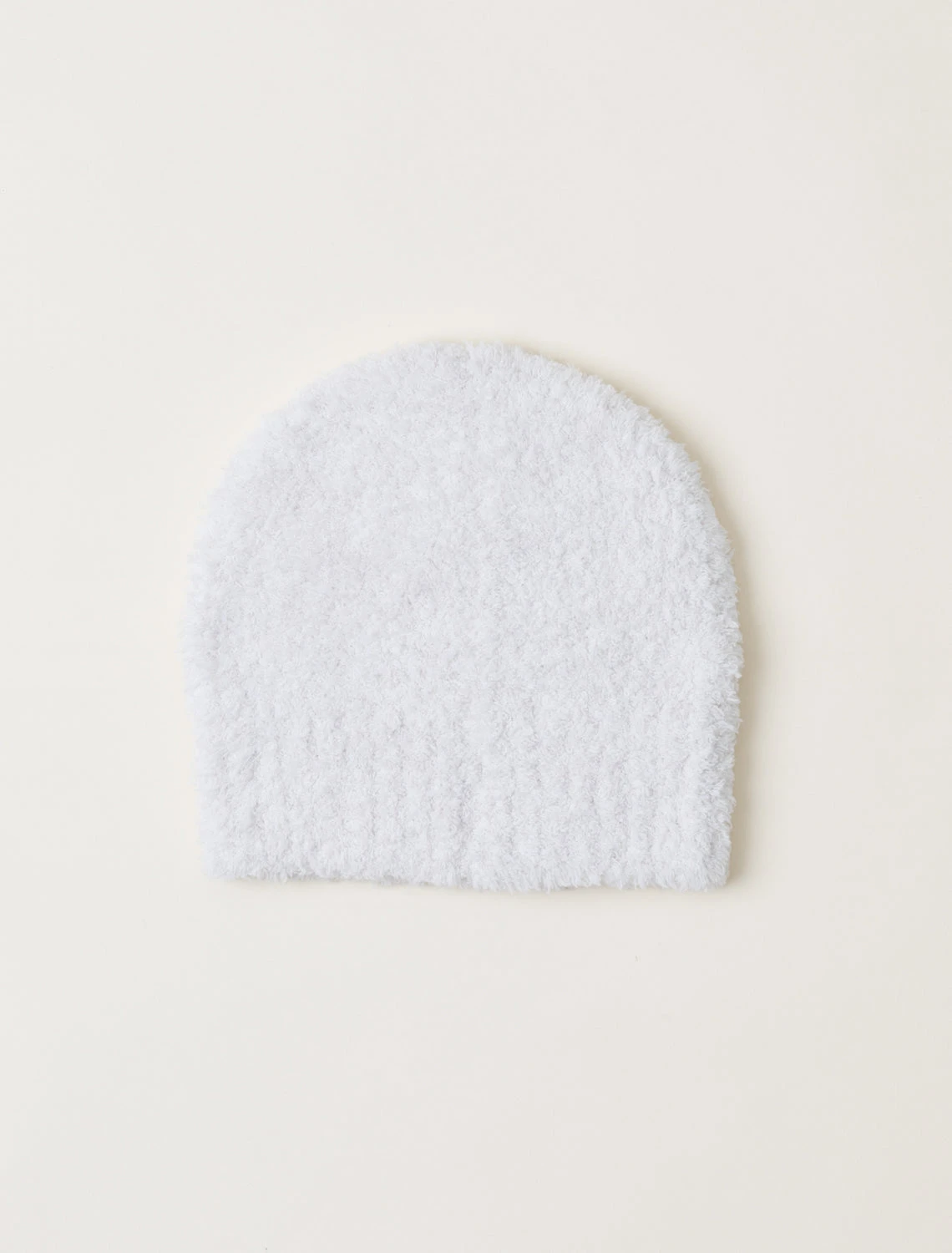 CozyChic® Heathered Beanie 4 CozyChic® Heathered Beanie - Image 2