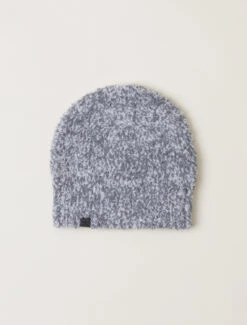 CozyChic® Heathered Beanie 9 CozyChic® Heathered Beanie -MOON HOME Shop BDWCC21973 HeGraphite 1 W c3287a49 cca9 4a4f 9fe2 9f24af8de3e0