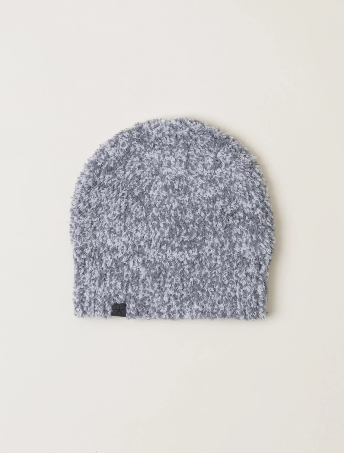 CozyChic® Heathered Beanie 5 CozyChic® Heathered Beanie - Image 3