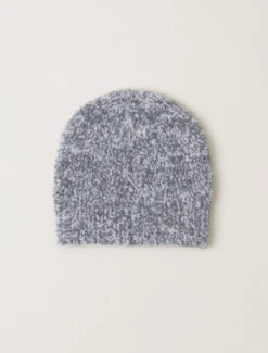 CozyChic® Heathered Beanie 10 CozyChic® Heathered Beanie -MOON HOME Shop BDWCC21973 HeGraphite 2 W 5ccc4554 8d3a 4c7c be41 467cf1dab6be