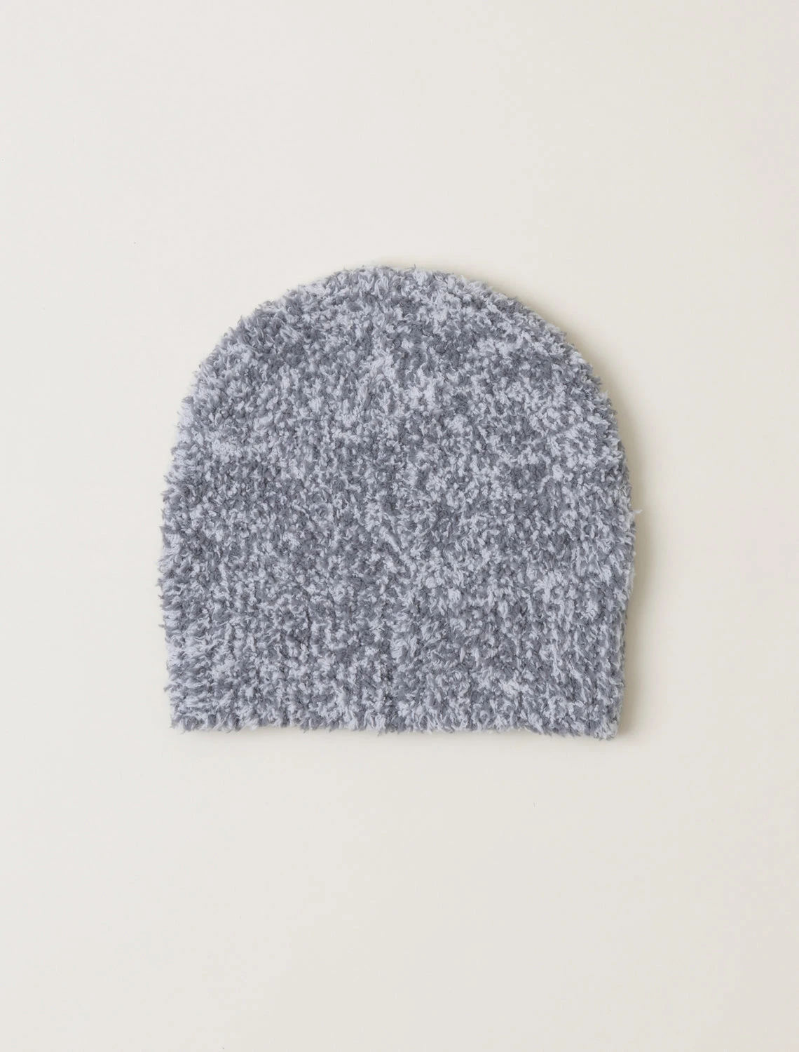CozyChic® Heathered Beanie 6 CozyChic® Heathered Beanie - Image 4